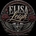 Elisa Leigh