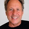 Peter Policastro