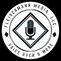 Anthony J Fleischmann Jr.