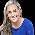 Dawn Mahan