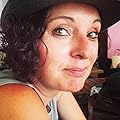 Amanda J Spedding