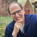 Steven H. Strogatz