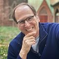 Steven H. Strogatz