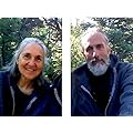Robert and Rachel Olds