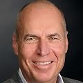 Mark Hass