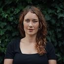 Caroline Seibt