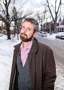 Chip Zdarsky