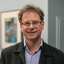 John MacCormick