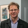 John MacCormick