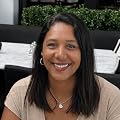 Ana-Paula Dumont