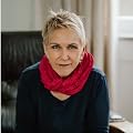 Marina Trost