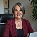 Tracy Herbert