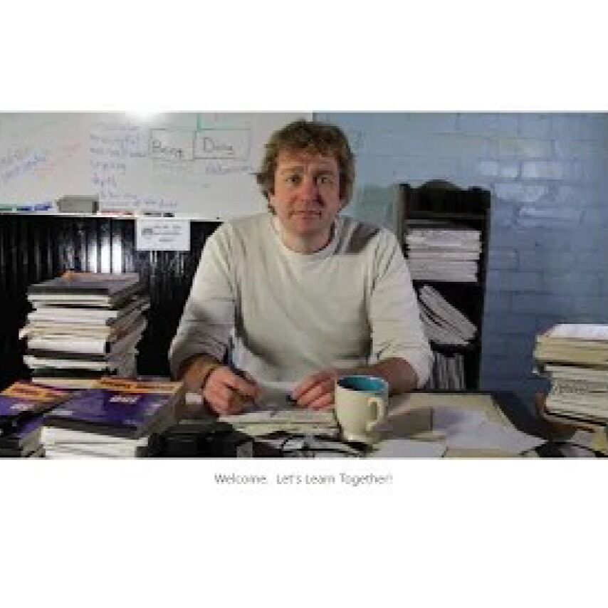 Simon Blake Simon Blake - Biographie et Livres Audio | Audible.fr