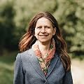 Jette Martens