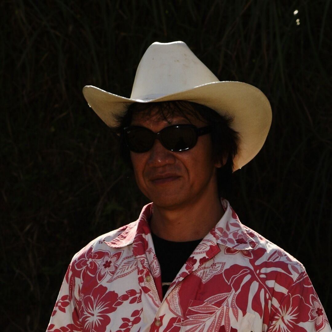 Amazon.co.jp: 近藤 康太郎: books, biography, latest update