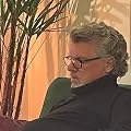 Marcio Poletto