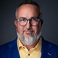 David R. Carothers