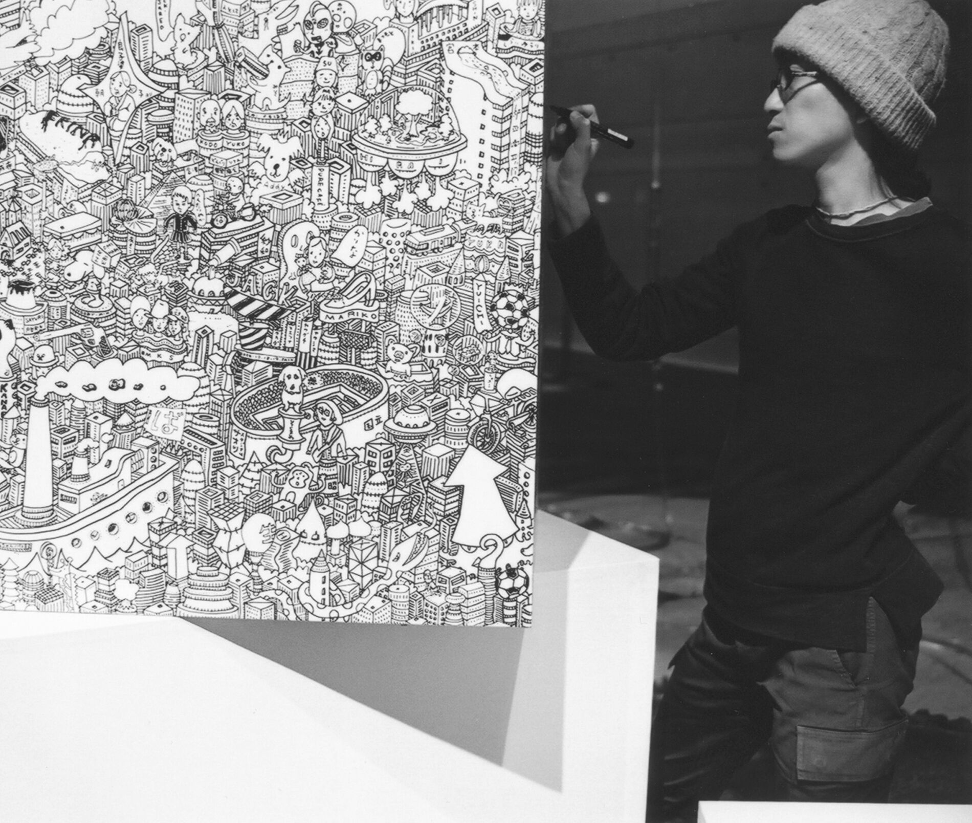 Amazon.co.jp: Craig Mod: 本、バイオグラフィー、最新アップデート