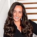 Jenny Hale