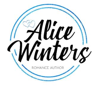 Alice Winters