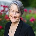 Lisa Lauxman