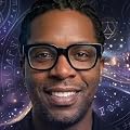 Terrance Wilburn