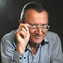 Thomas Fritzsche
