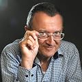 Thomas Fritzsche
