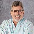 J.C. Kenney
