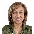 Judy Collier