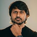 Darshan Desale