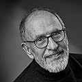 Jörg H. Trauboth