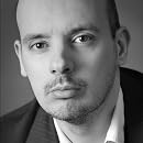 Christopher Morris