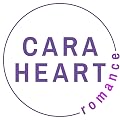 Cara Heart