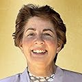 Lisa Oswald