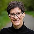 Nora M. Maier