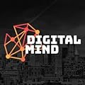 Digital Mind