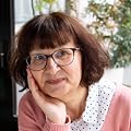 Odile Haumonté