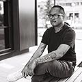 Ian Tuason