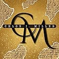Chloe I. Miller