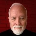 Robert H. Stucky