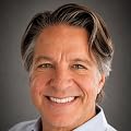 Rob Feinstein
