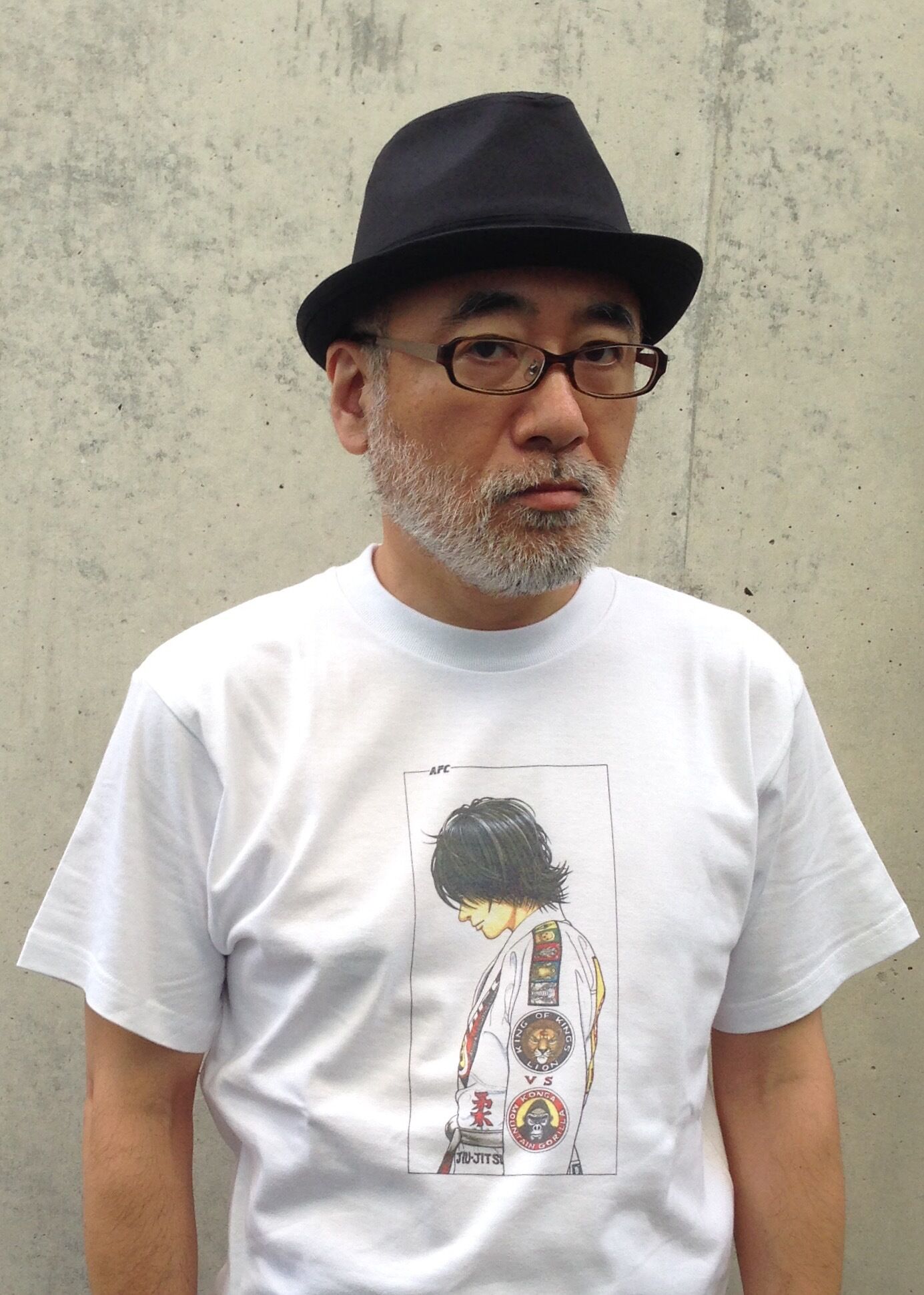 Amazon.com: 相原 コージ: books, biography, latest update