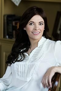 Elizabeth Chatsworth