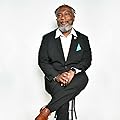 Robert Maxie Sr.