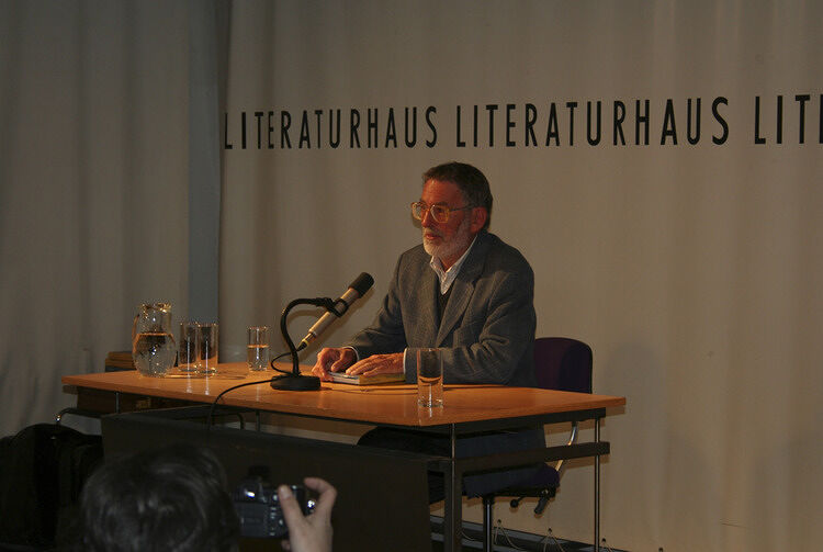 Karl Plepelits Alle Hörbücher bei Audible.de