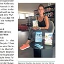 Romana Stauffer