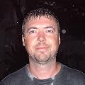 Gregory E. Buford