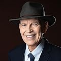Tony Mozingo