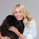Chelsea Handler